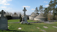 IMG_4325.JPG Photo