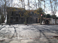 IMG_1456.JPG Photo