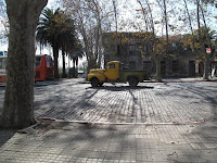 IMG_1457.JPG Photo