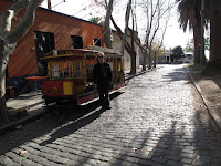 IMG_1459.JPG Photo