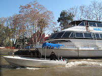 IMG_1347.JPG Photo