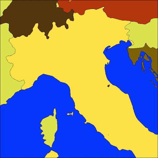 i6