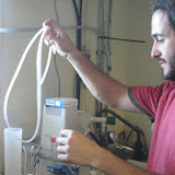 Equipo-UV-3.jpg