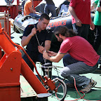 humboldt_2009c-009.jpg