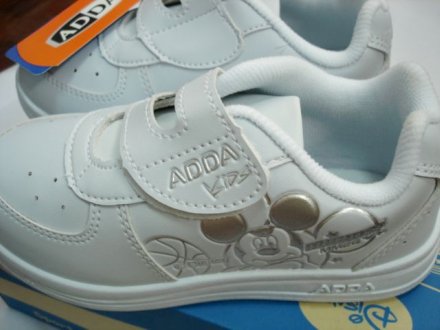 Disney 01