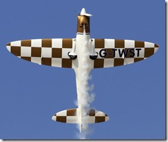 Aero-gp (4) Aero-gp (4)