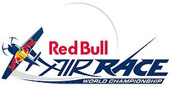 [Red_Bull_Air_Race_Logo[5].jpg]