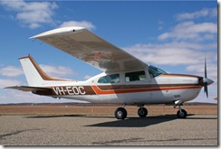 Avião