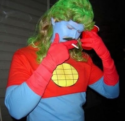 [s400_970_hilarious_captain_planet_costumes_03[5].jpg]