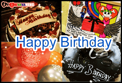 Glitter Graphic for Hi5 MySpace Orkut & Friendster click Here!!