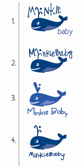 MinkieBaby1