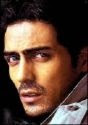  arjun rampal