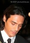  arjun rampal
