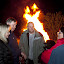 DSC_1871.jpg
