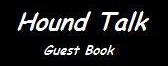 Guestbook