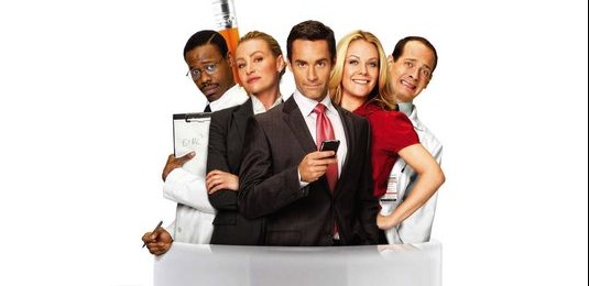 [Better Off Ted[10].jpg]