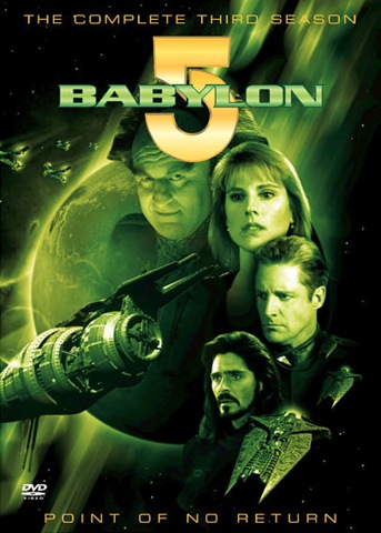 [Babylon 5 4[7].jpg]