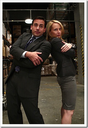 Season Premiere