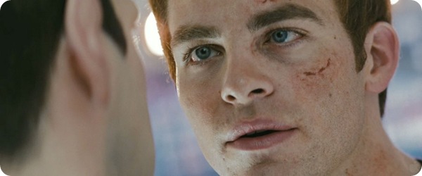 Chris Pine 15