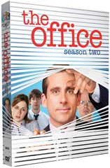 The Office 12