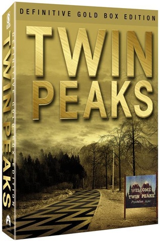 [Twin Peaks[4].jpg]