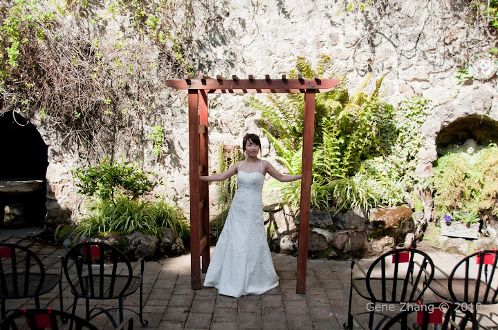 wedding 2