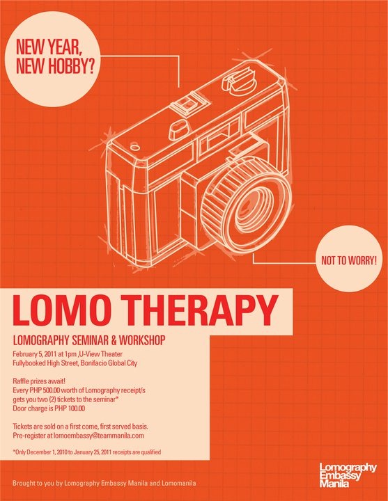 [Lomo Theraphy[3].jpg]