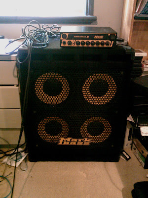 Amp%20Rig.jpg