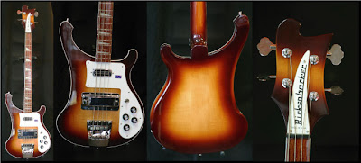 Rickenbacker%204003.jpg