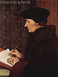 [200px-Hans_Holbein_d._J._047[65].jpg]