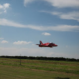 flyfly hawk