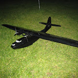 hvp catalina