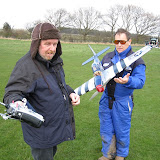 2008 jan - june
