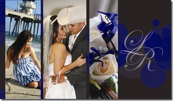 photography by lizette bc front