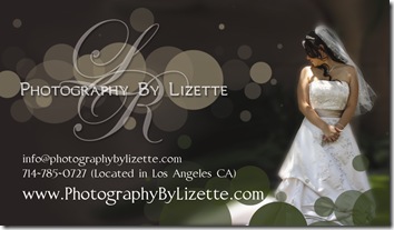 photography by lizette bc back