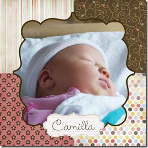 camilla front copy