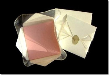 goldbloom-512x353