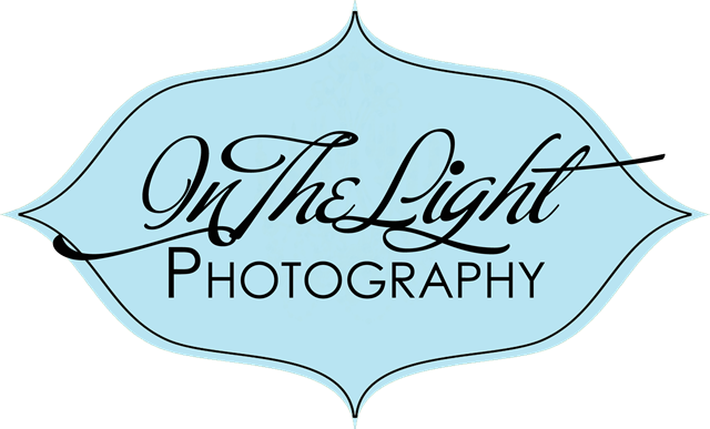 [in the light photography logo 5[3].png]