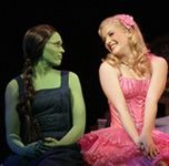 width152height150Wicked the Musical(1)