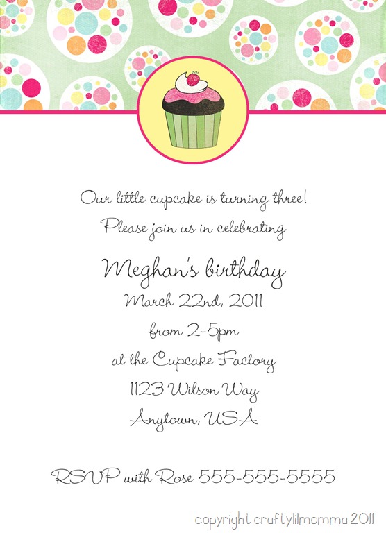[cupcake invitation[3].jpg]