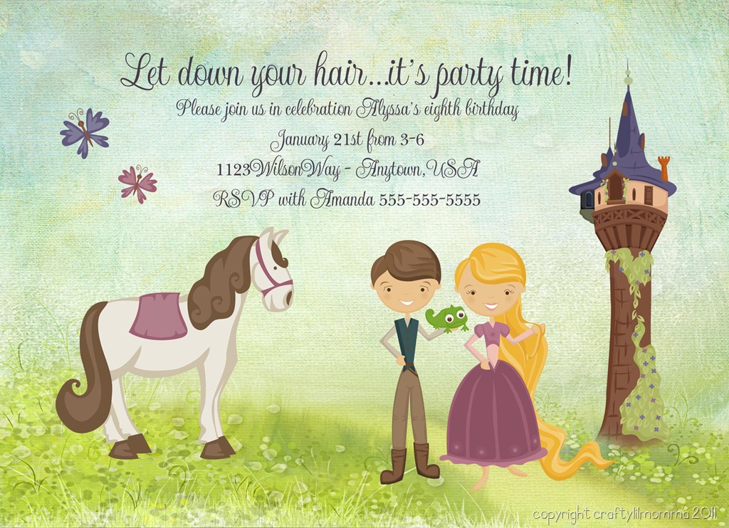 [tangled invite 2[1].jpg]