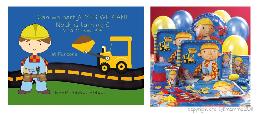 [bob the builder mtm[2].jpg]