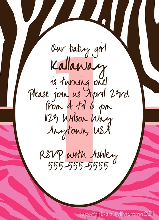 [hot pink zebra invite[3].jpg]