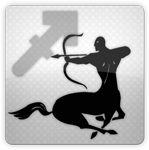 http://lh5.ggpht.com/_72iyGq-Wq7M/S1cxPZvM3qI/AAAAAAAAARY/nTaETfD2VD0/9STRELNIEKS-s.png