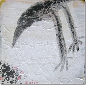 Untitled-1
