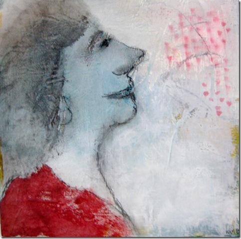 den dama