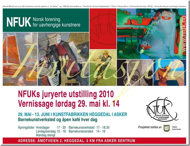Ny_invitasjon_utstilling2010