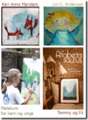 julemix_2010