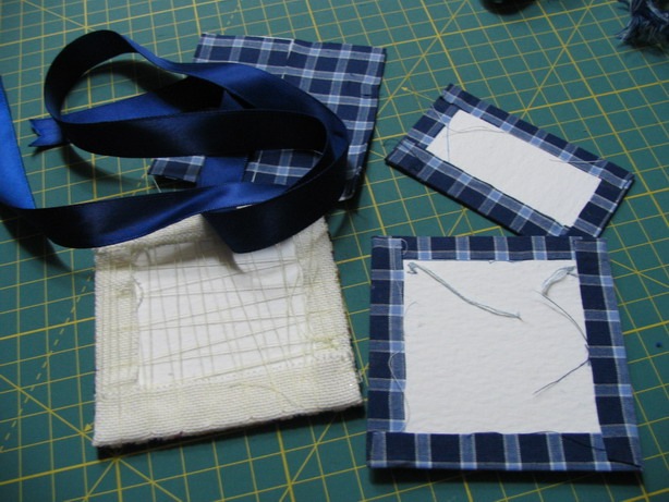 [IMG_2870_resize[2].jpg]