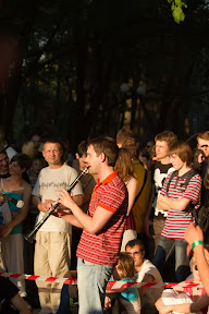 IMG_5766.JPG